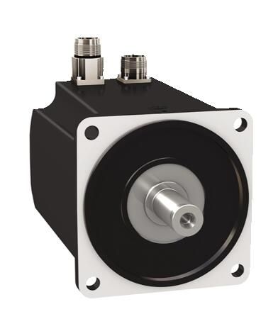 Schneider Electric BMH1403P12A1A Motor