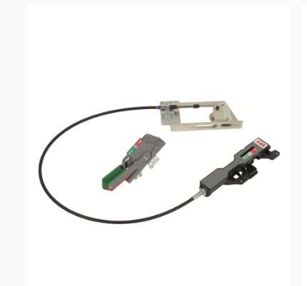 ABB K7C048 Device