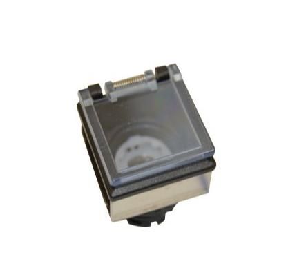 IDEC LB7GL-M0 Device