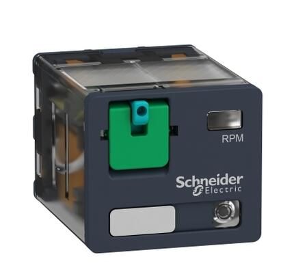 Schneider Electric RPM32FD Relay
