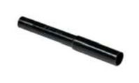 IDEC OR-44 Lampholdertool