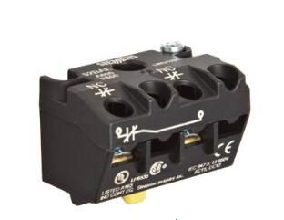 Siemens 52BAE Device