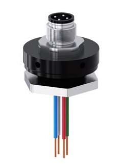 Siemens 3SU19300HV100AA0 Connector