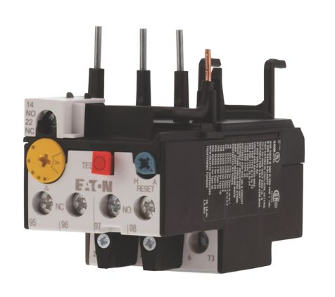 EATON/Moeller 278454 ZB32-32 Device