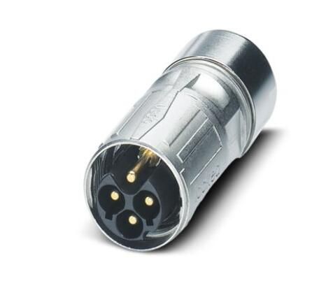 Phoenix Contact 1618602 Cable