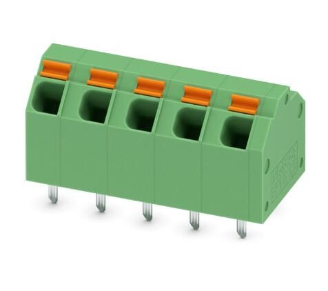 Phoenix Contact 1751192 Connector