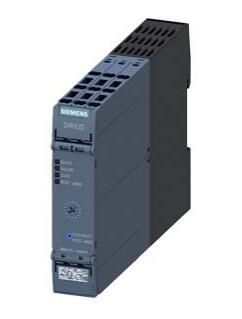 Siemens 3RM10073AA04 Starter