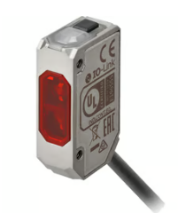 OMRON E3AS-L200MN 2M Device