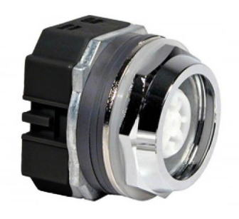 IDEC ASD0339KT8 Device