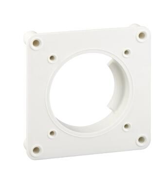 Schneider Electric KZ74 Device