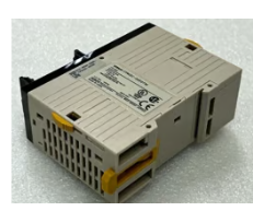 OMRON CPM2C-32EDTM Device