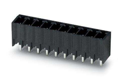 Phoenix Contact 1707492 Connector