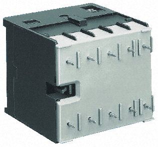ABB GJL1213009R0101 Contactor