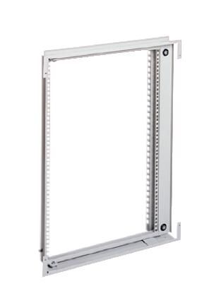 Schneider Electric NSYVDM25U8P Device