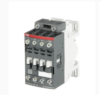 ABB AF16ZB-30-10RT-23 Device