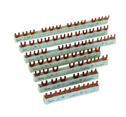 EATON/Moeller 268220 EVG-2PHAS/4MODUL Device