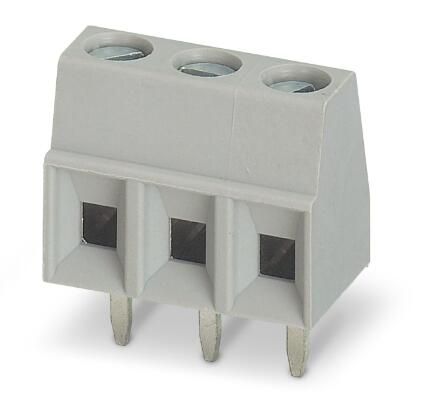 Phoenix Contact 5452603 Connector
