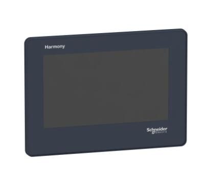 Schneider Electric HMISTO715 Panel