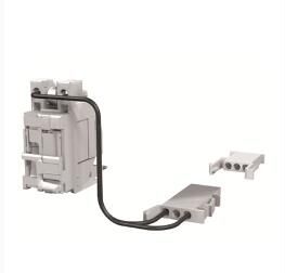 ABB KXTCUVRCW2 Breaker