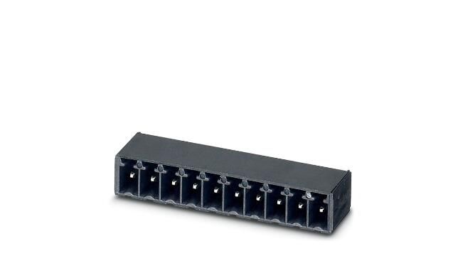 Phoenix Contact 1788945 Connector