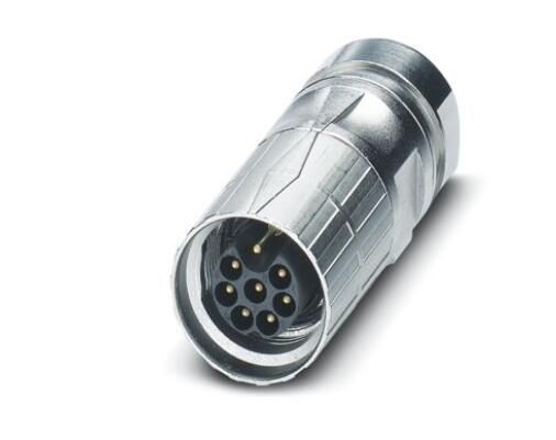 Phoenix Contact 1624553 Cable