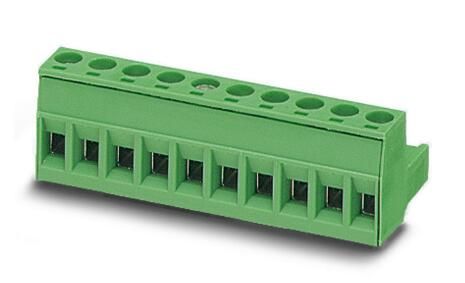 Phoenix Contact 1705229 Connector