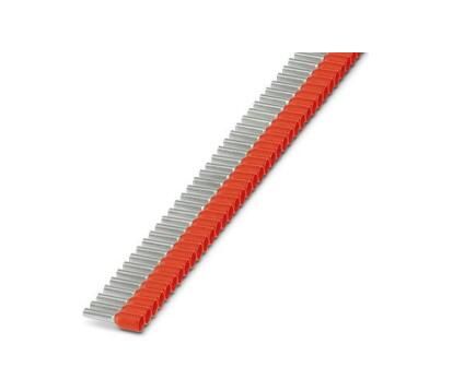 Phoenix Contact 1200106 Ferrule