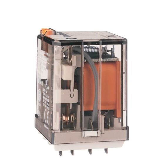 Allen Bradley 700-HB33Z1 Device