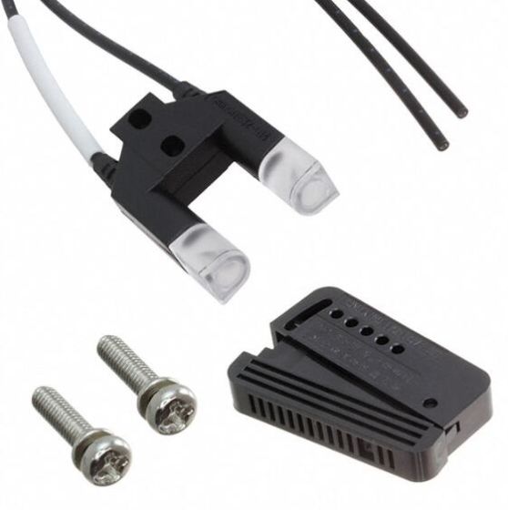 OMRON E32G14 Device