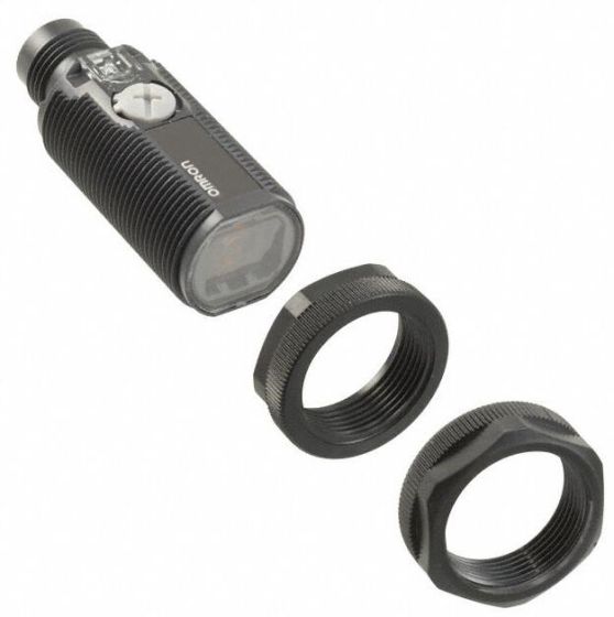 OMRON E3FALN22 Sensor