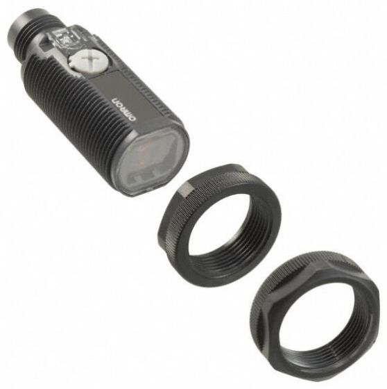 OMRON E3FATN112M Sensor