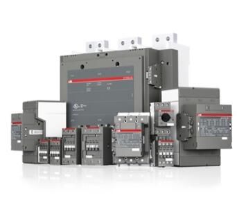 ABB A95R-30-11-75 Device