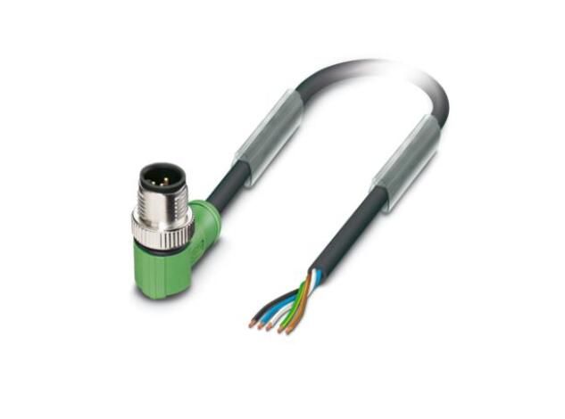 Phoenix Contact 1519011 Cable