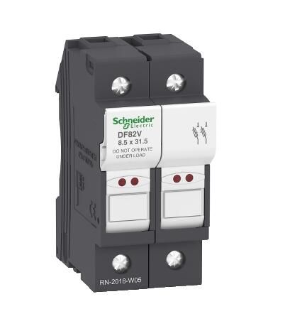 Schneider Electric DF82V FUSEHOLDER