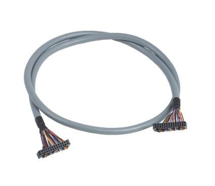 Schneider Electric ABFT20E050 Cable