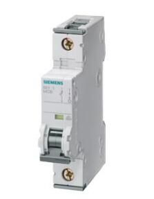 Siemens 5SY81208 Breaker