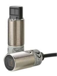 OMRON E3FATP112M Sensor