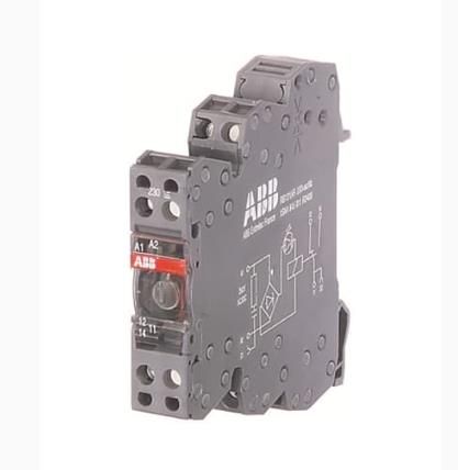 ABB 1SNA645041R0200 Device