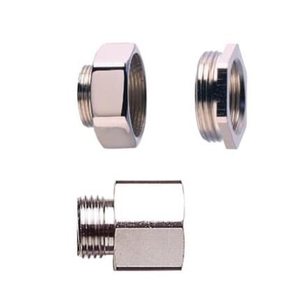 ABB B/M20-050/TC Device