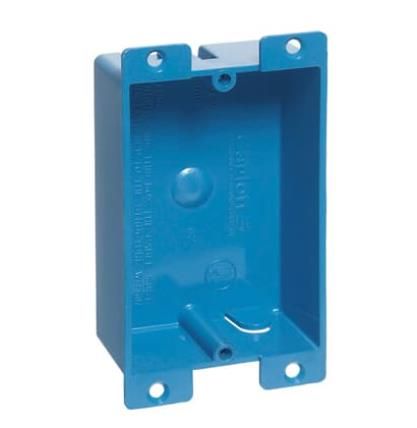 ABB B108R-UPC Device