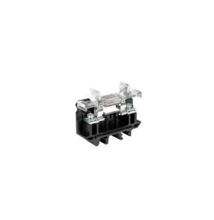 IDEC BNF10NW Device