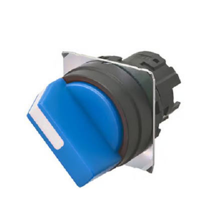 OMRON A22NZ-2BM-NAA Device
