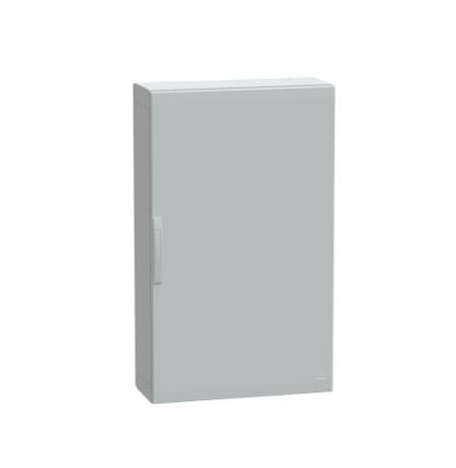 Schneider Electric NSYPLA1273G polyester