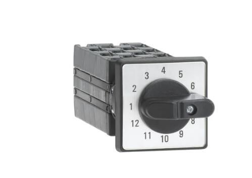 ABB ONST121PB Device