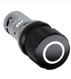 ABB CE3P-10B-11 BLK