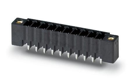 Phoenix Contact 1707722 Connector