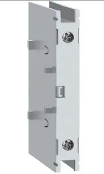 Schneider Electric VLS1GR2 Switch