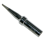 Weller ETV Accessory