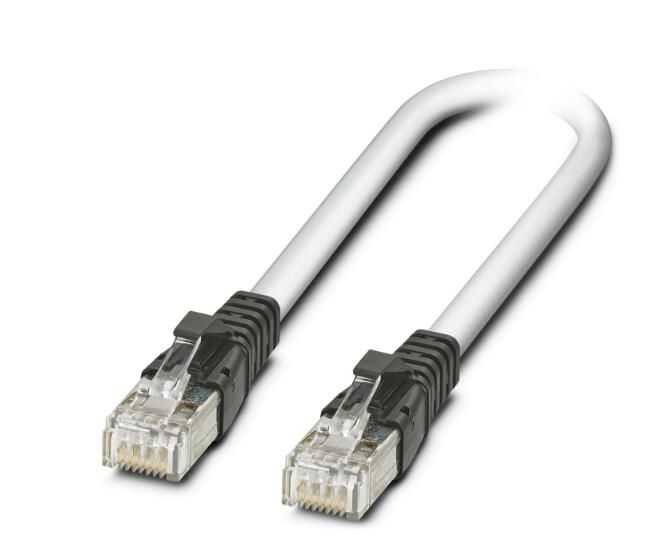 Phoenix Contact 2832580 Device