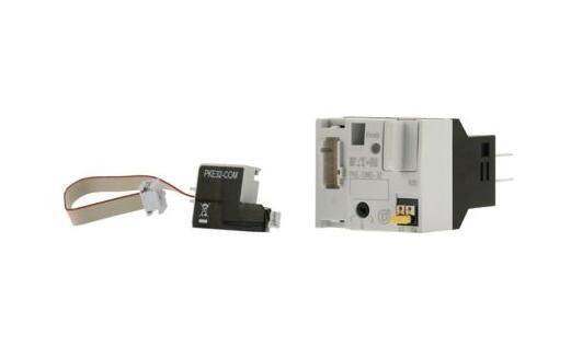 EATON/Moeller 126895 PKE-SWD-32 Device